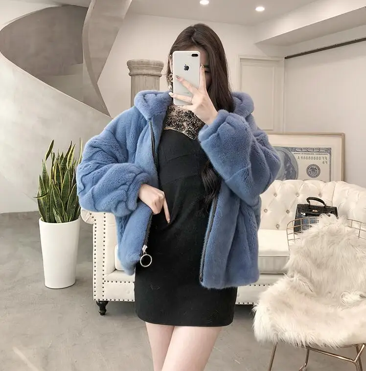 QQ20180821150530