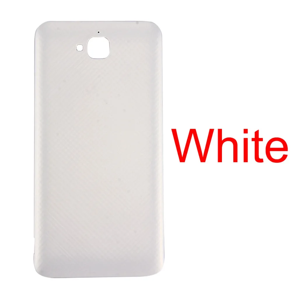 SP9523WL_1