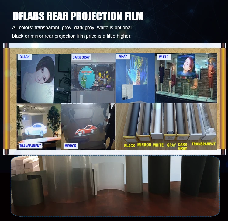 rear-projection-film_01