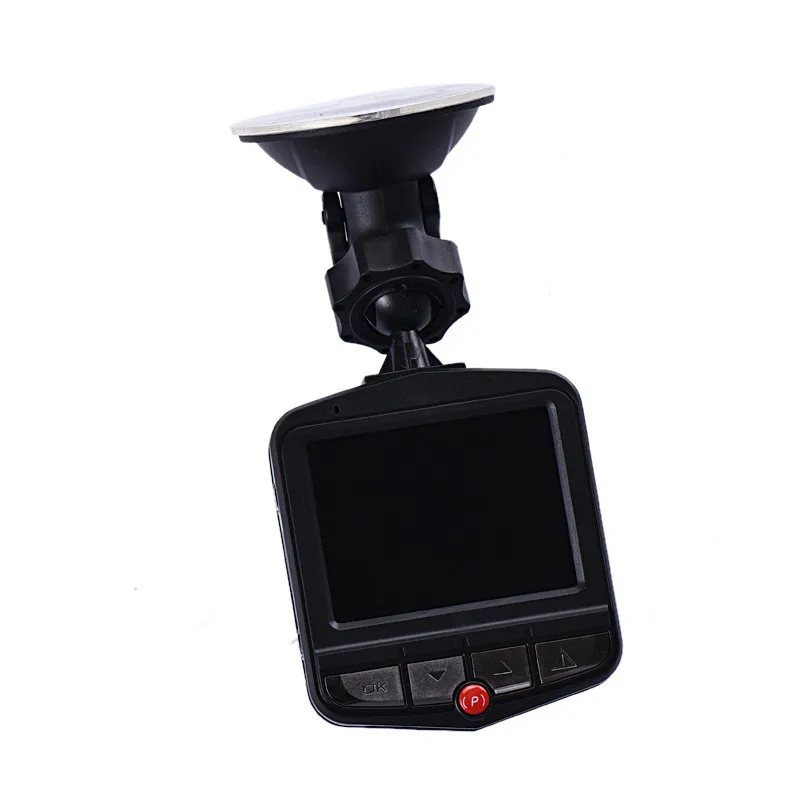 Лидер продаж Full HD 1080 P автомобиль dvr Камера видео Регистраторы Dash Cam g-сенсор автомобиля Камера Full Hd для volvo xc90 xc70