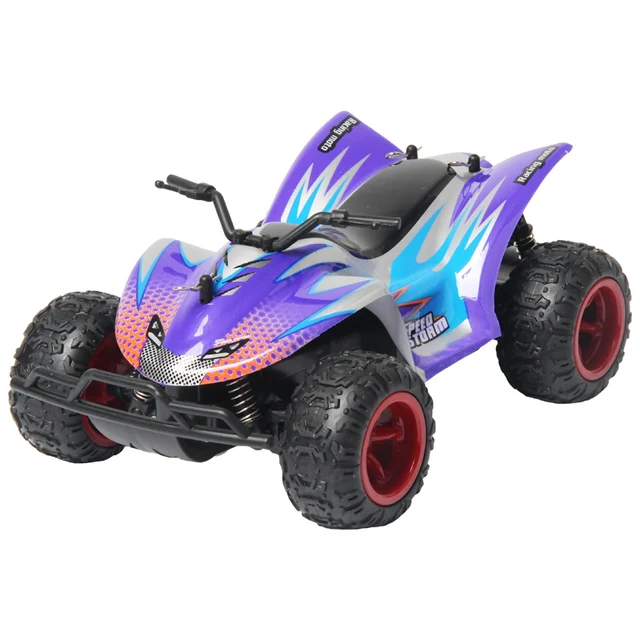Machine On Remote Control Rc Electric Car 2 4g Super Radio Machine On Remote Control Rc Electric Car 2 4g Super Radio Controlled Buggy Foot