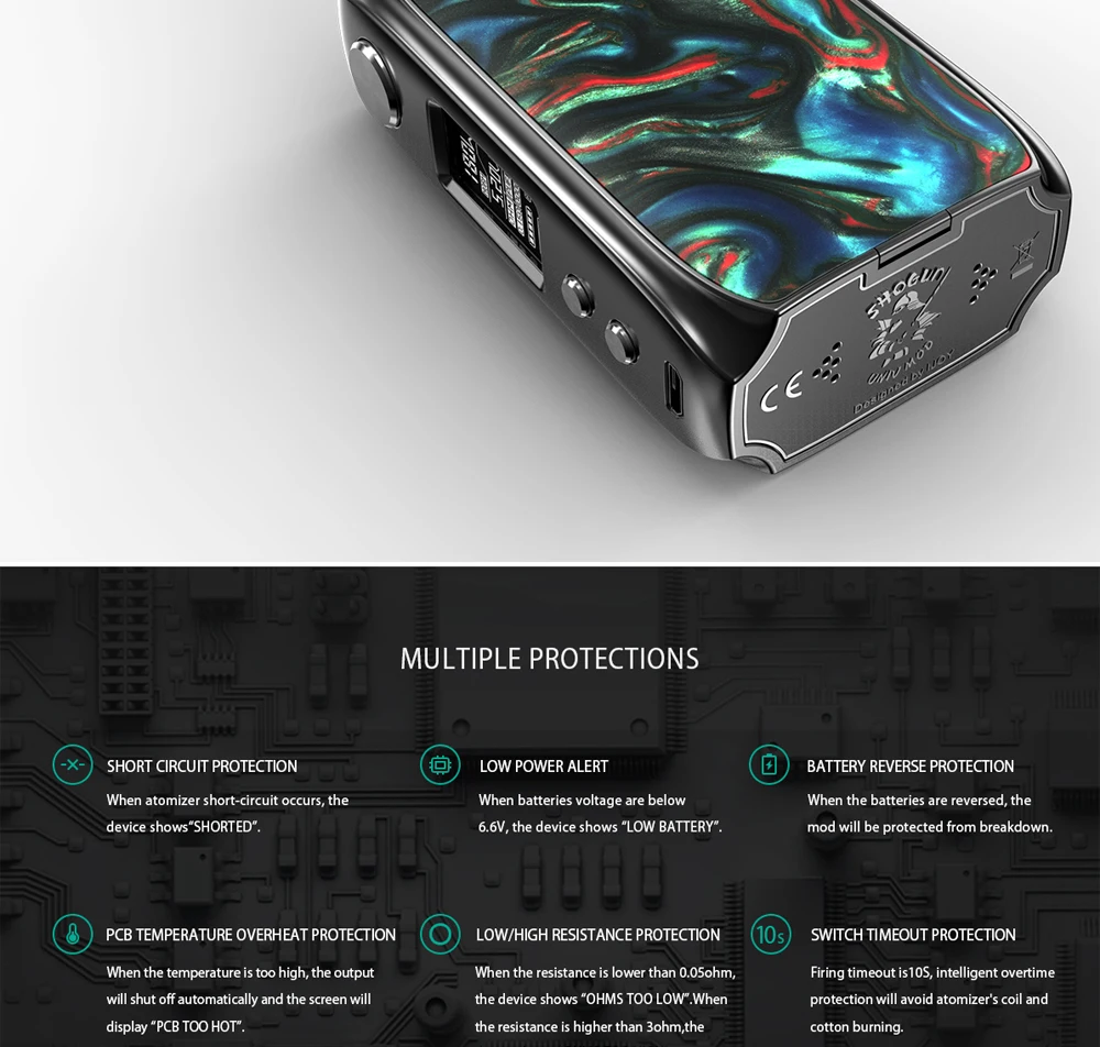 IJOY-SHOGUN-UNIV-KIT_09