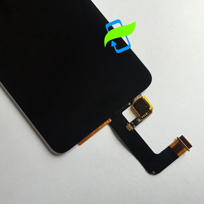 HUAWEI Y6 II COMPACT LCD-7