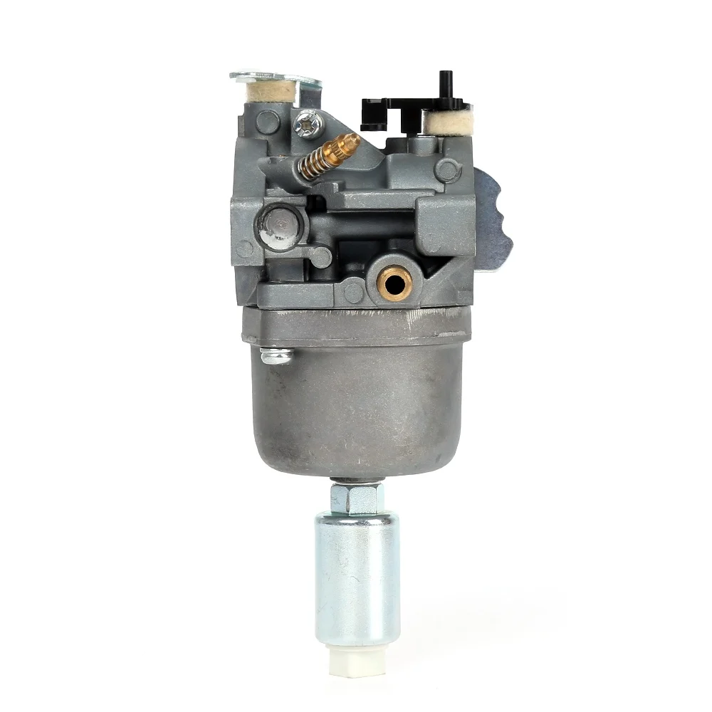 14hp 15hp 16hp 17hp 18hp Briggs Stratton Carburetor 698620 799727 14hp 15hp 16hp 17hp 18hp Briggs Stratton Carburetor 698620 799727 Carb Durable C In Oil Filters From Automobiles Motorcycles On Aliexpress Alibaba