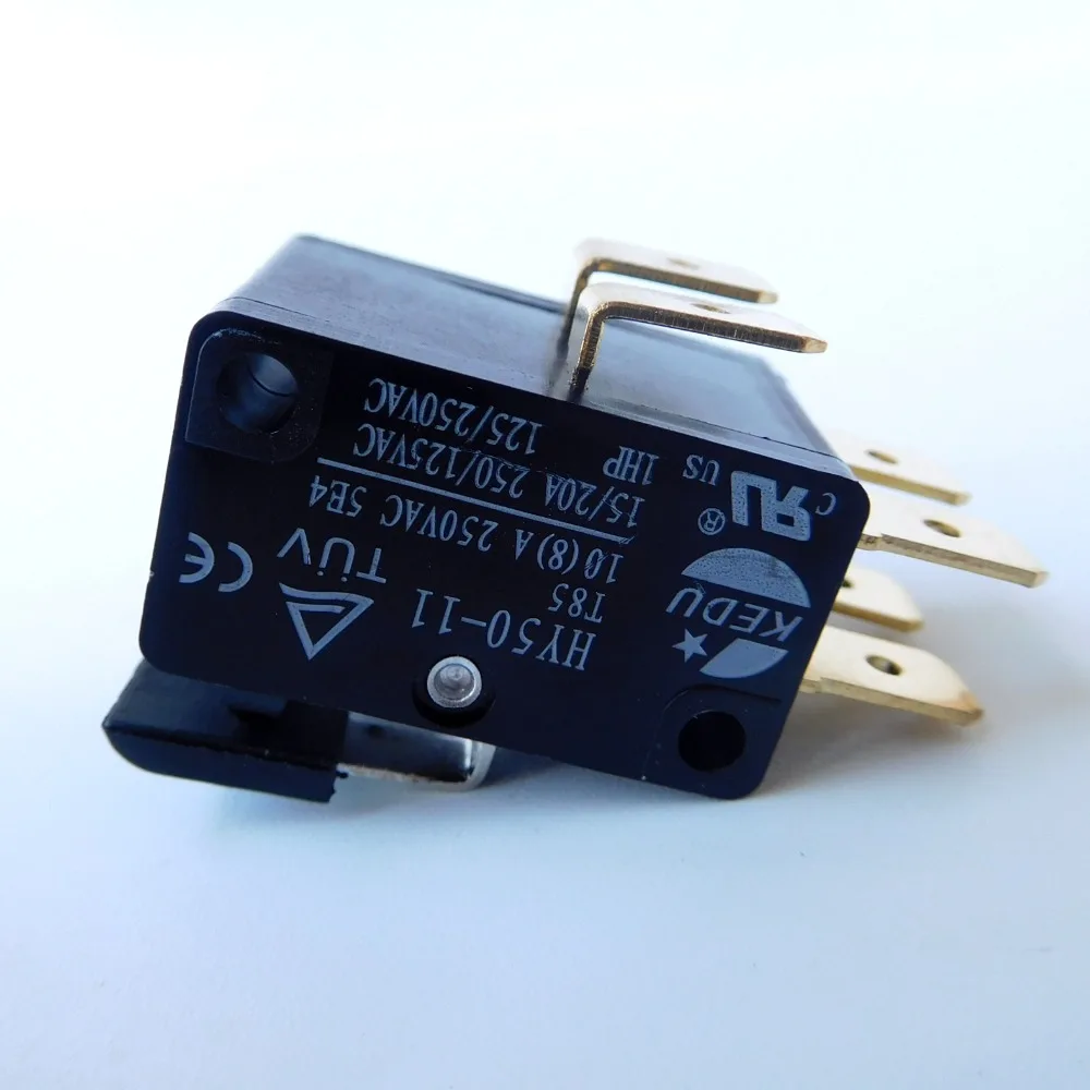 High Quality Renovação da Casa