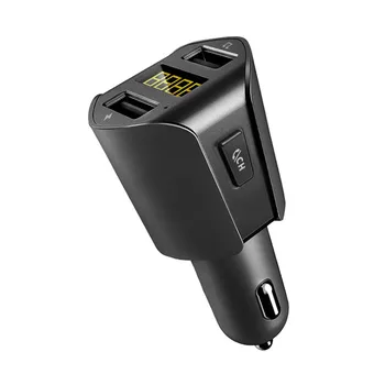 ワイヤレス充電器マウント自動クランプ急速充電携帯電話ホルダー dq-ドロップ