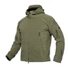 Jackets & Coats