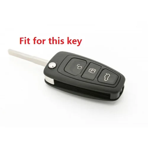 key