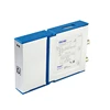 Measurement & Analysis Instruments