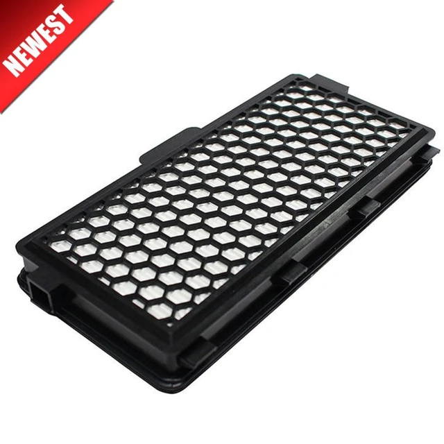 Miele Onyx S6270 Selection