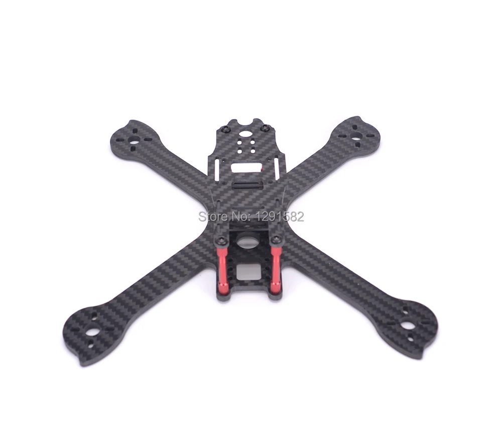 IX5 210mm frame (5)