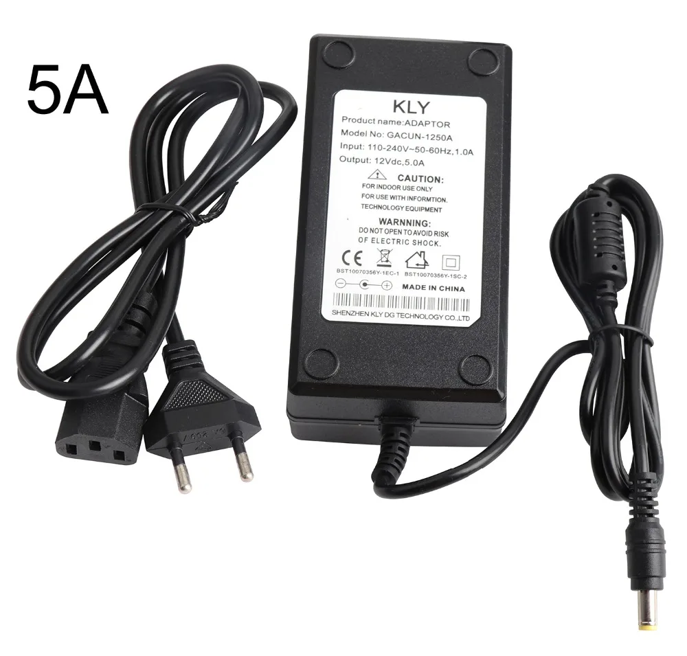 5A