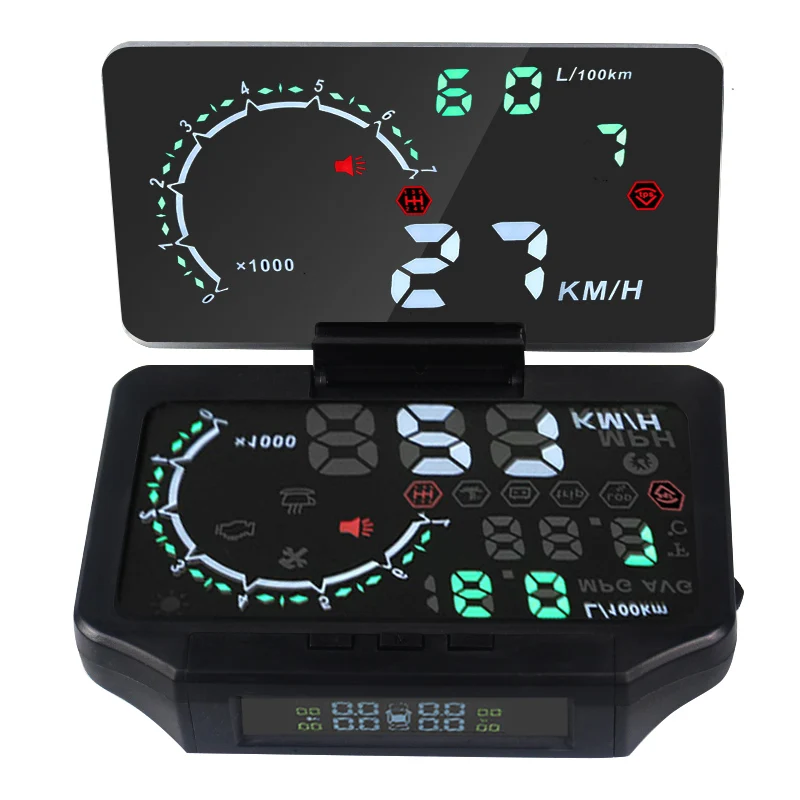 hud car display-18-1