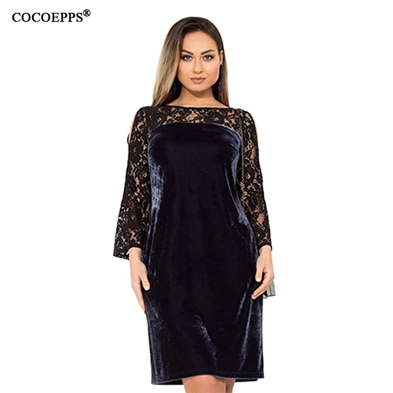 COCOEPPS  9