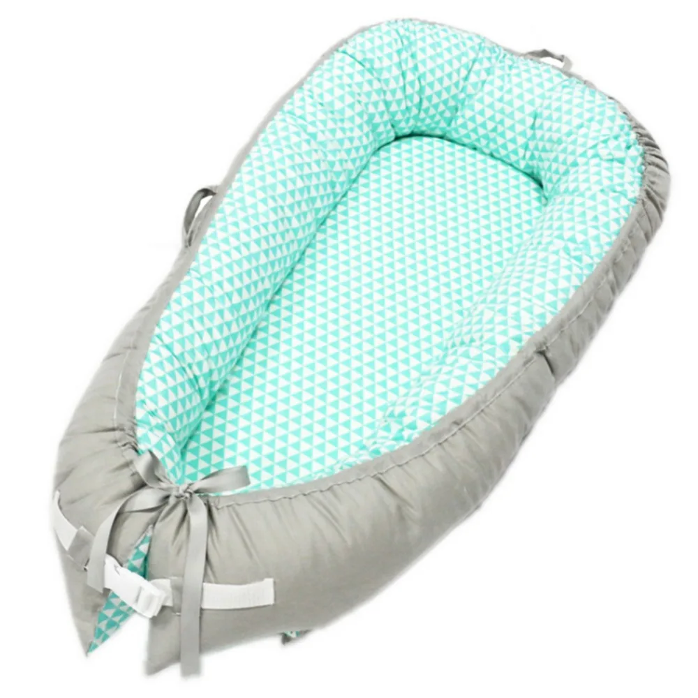 children beds18