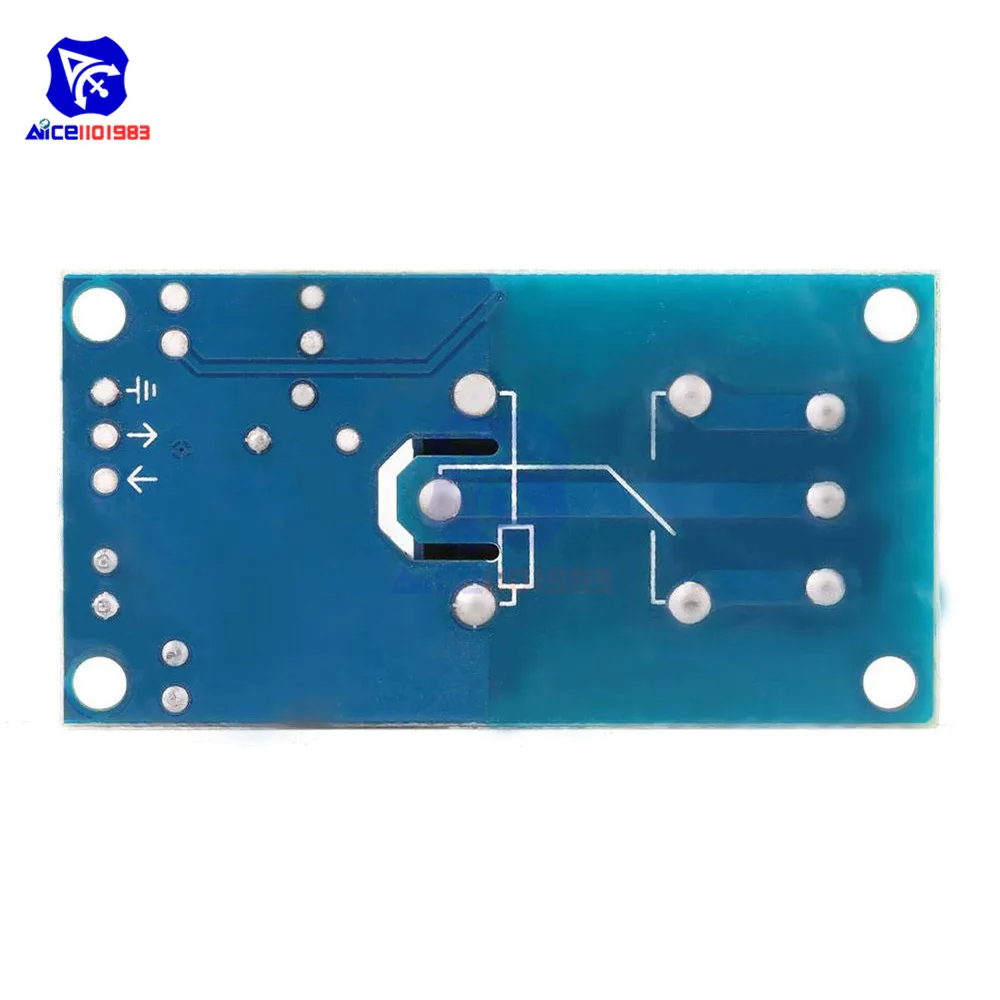 X12966 (5)