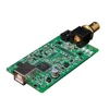2017 auténtico módulo de interfaz Digital Singxer X-1 XU208 XMOS interfaz USB versión actualizada U8 ► Foto 3/3