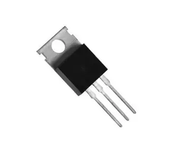 

5PCS/LOT IPP100N06S2-05 PN0605 IRF1018E IRF1607 TO-220 TO220