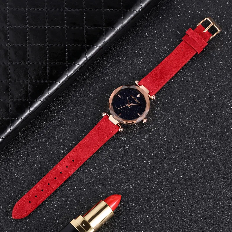 red-rose