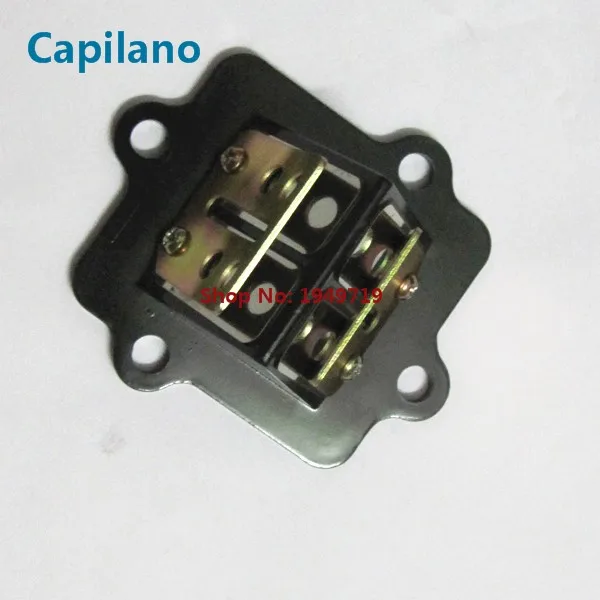 JOG50 90 3KJ intake valve (4)