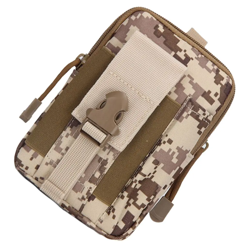 Sac à Dos Banane Tendance Avec Cordon De Serrage Pour Femme Et Homme