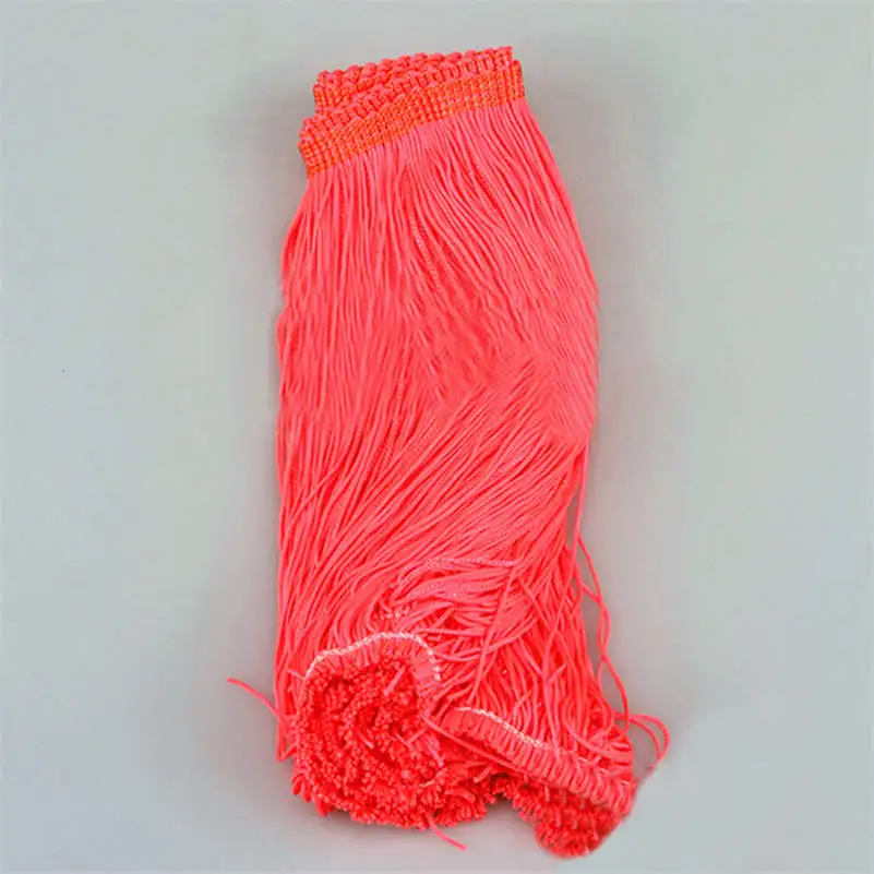 C01LYT085-9