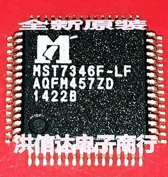 

New original MST7346F-LF