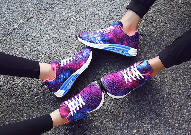 running shoes14
