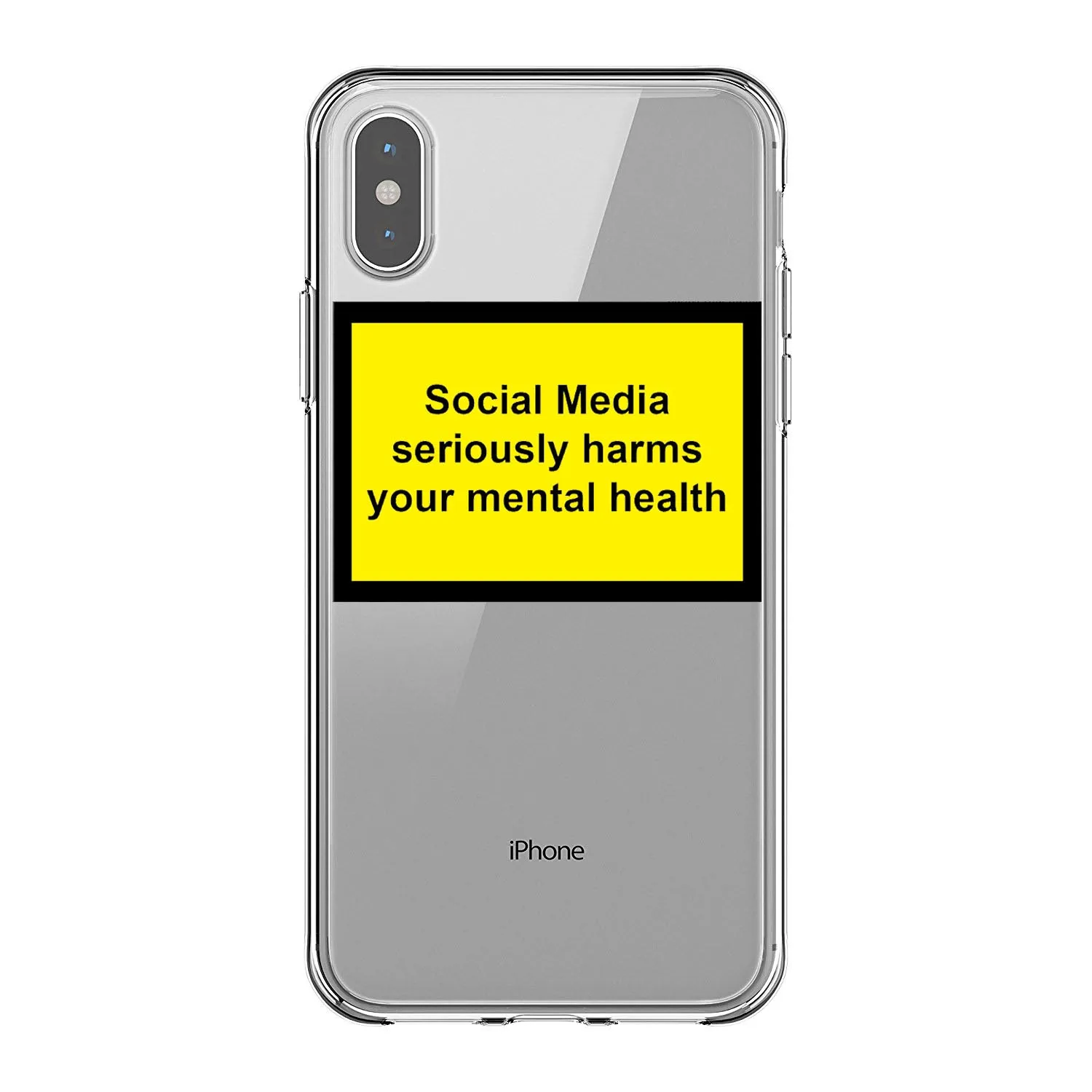 Мягкий силиконовый прозрачный чехол для iPhone XR XS Max 6 7 8 plus 5 5s 6s se|Бамперы| |