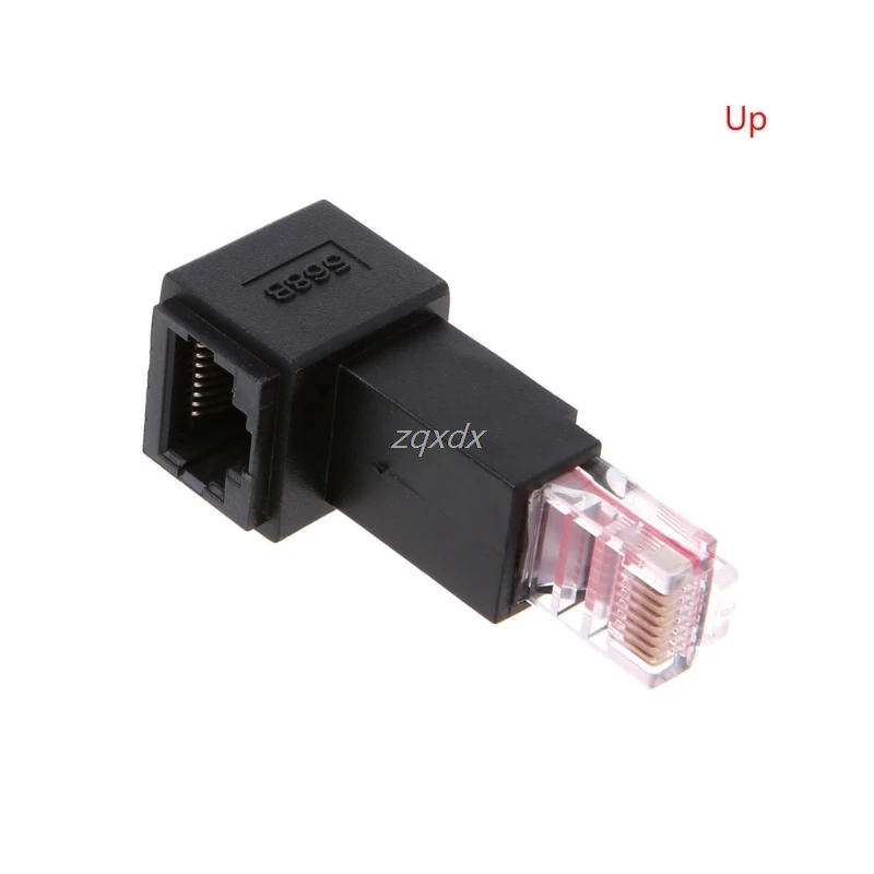 7HH300038-A