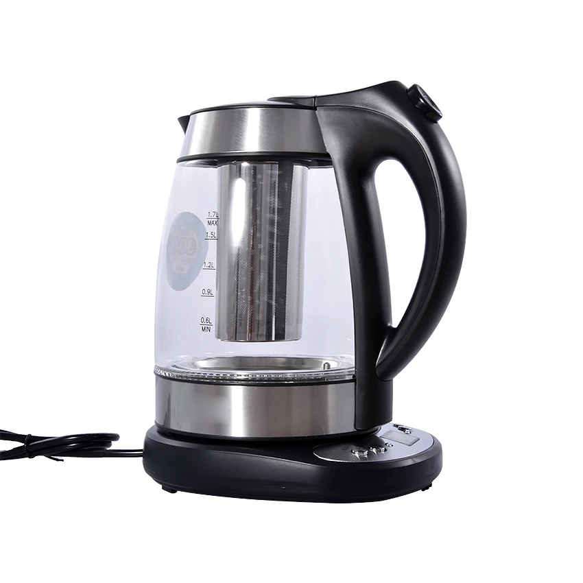 электрочайник напряжение. пятерочка чайник электрический. электрочайник напряжение. чайник irit ir-1221. электрочайник ampix amp-1328.