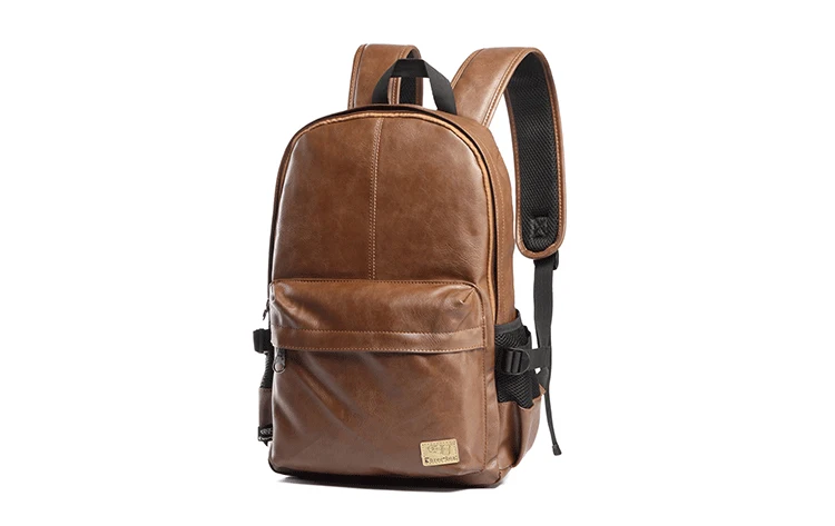 2827237105_1530778034