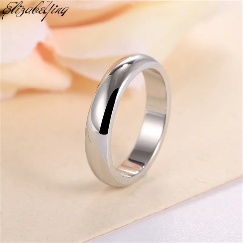 4539674064_753193598