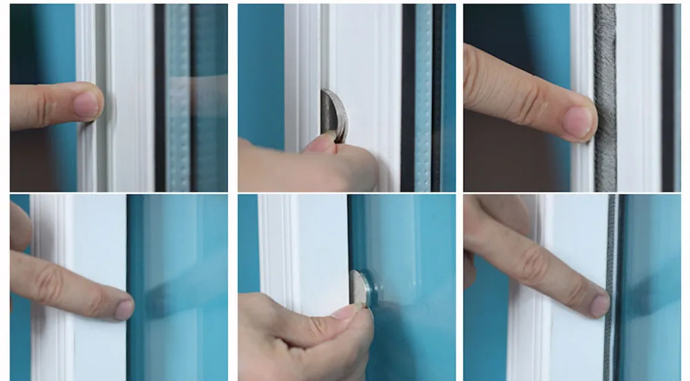 High Quality Renovação da Casa