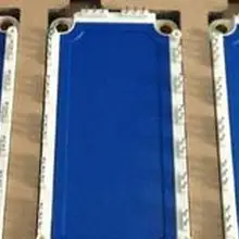 BSM200GD60DLC новые оригинальные товары