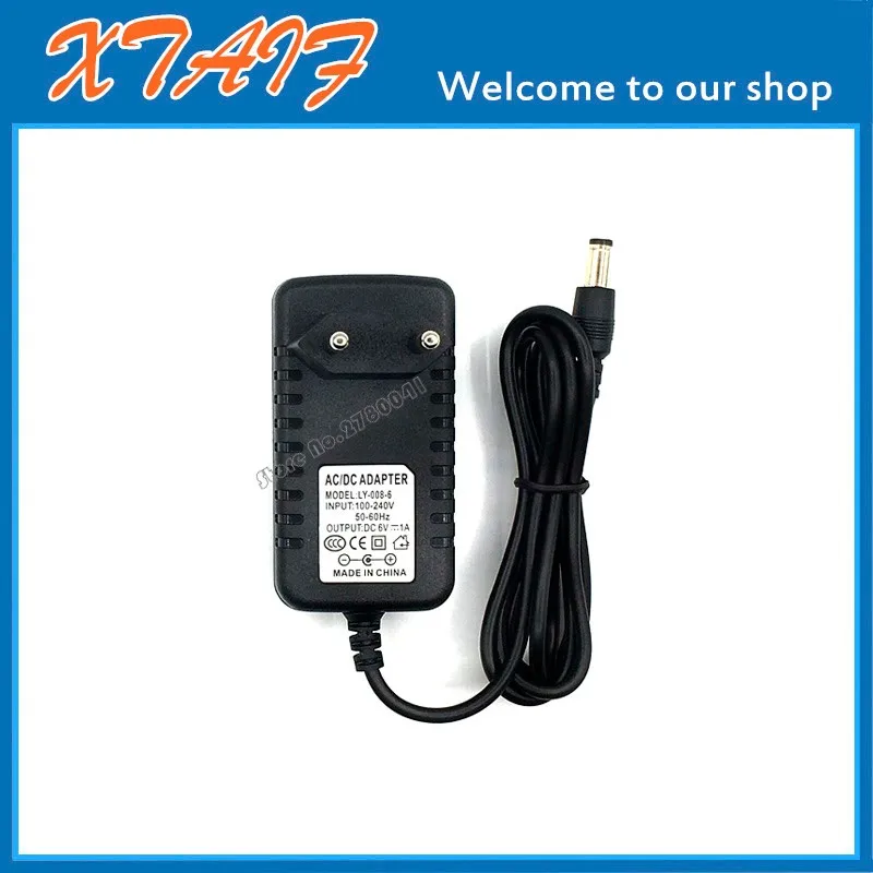 6V1A5525 3 (1)