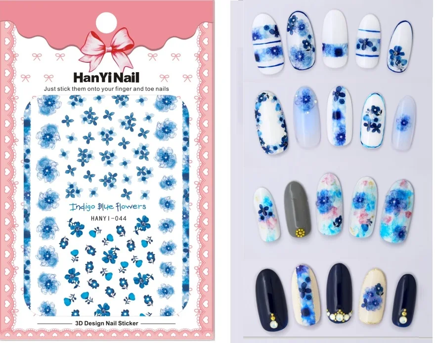 HANYI044
