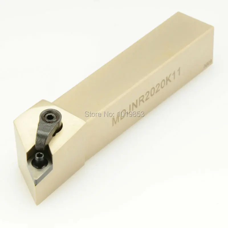 

M DJNR 2020K11 93 degree external turning tool holder Portaherramientas Torno and Menghidupkan Pemegang Alat lathe tool holder