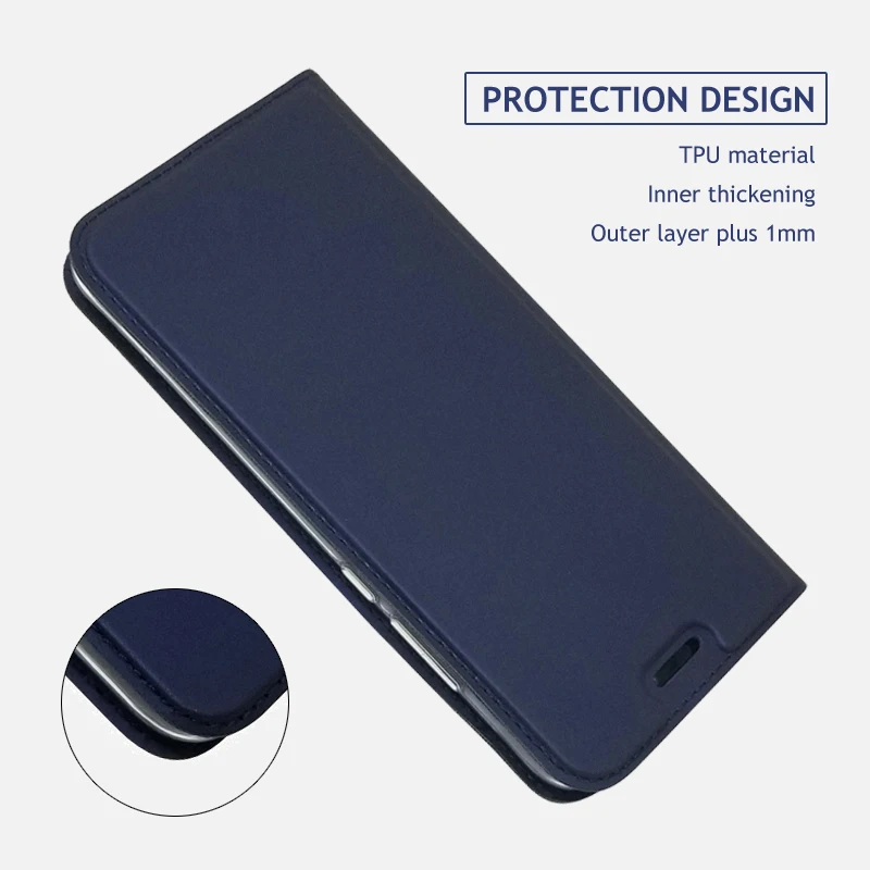 ICC-PT_HW-P20Lite_D06