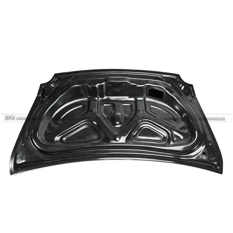 R35 GTR Do Style Rear TrunkCF(8)_1
