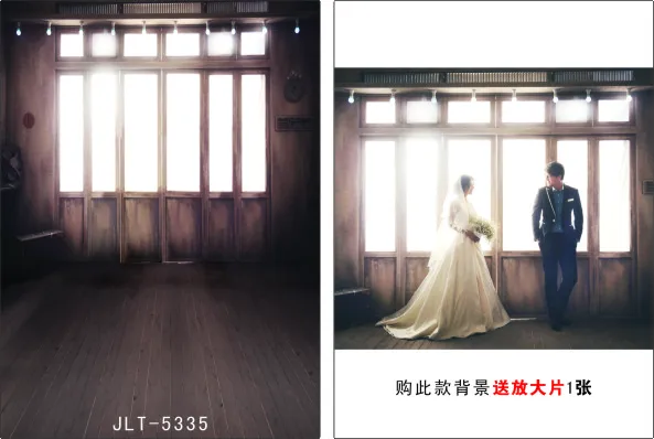 

300cm*300cm Vinyl Custom Photography Backdrops Prop Digital Photo Studio Background  S-5335