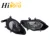 Moto Anteriore del Faro Della Luce Della Testa Della Lampada Della Luce Del Faro Assemblea Housing Kit Per BMW S1000R 2015 2016 S1000RR 15 16