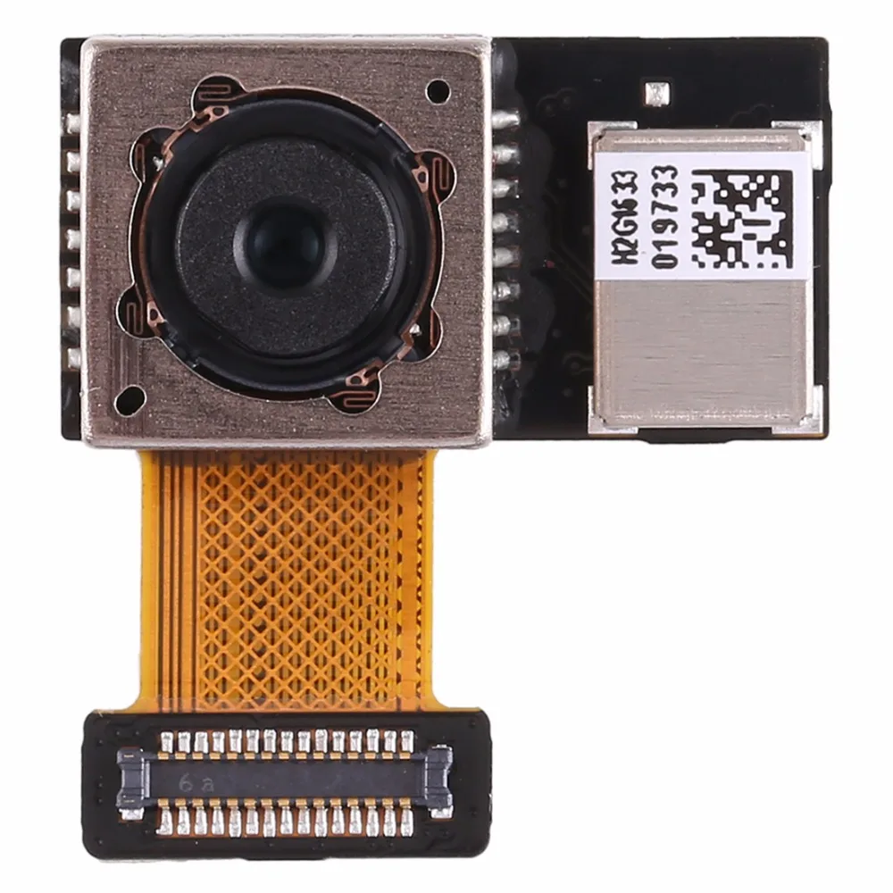 NEW Back Camera Module for HTC Desire 828 dual sim afbeelding