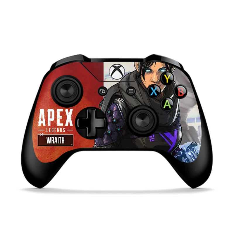 apex for xbox