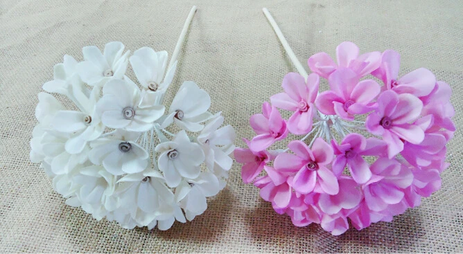 Rose Aromatherapy Flower Nature 5 Bunch Lot Home Rose Aromatherapy Flower Nature 5 Bunch Lot Home Artificial Flowers Hand Made Free Shipping 10 More Colors In Dried