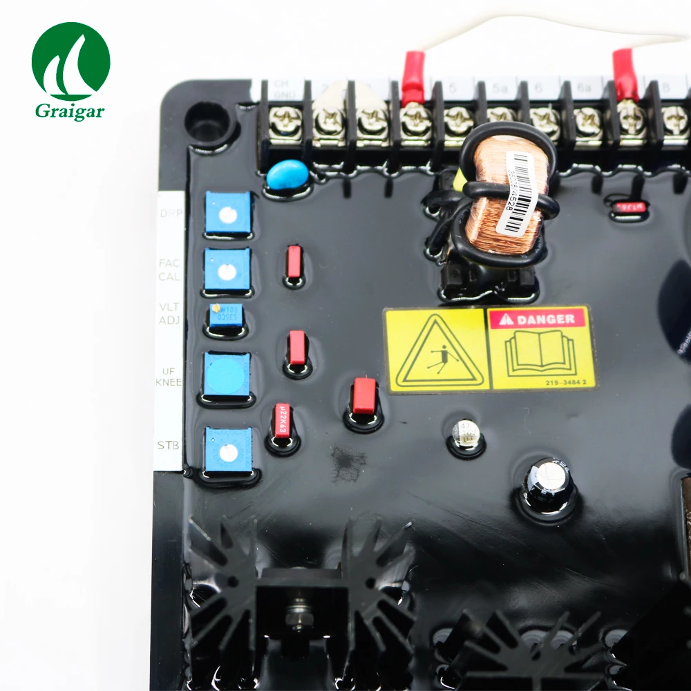 AVC63-12B2(9)