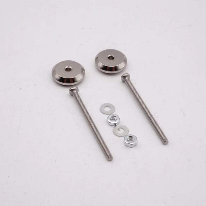 MINI 4WD self-made tamiya parts cooper Mass Damper set gold grey silver red blue 7 color 1set price MJ Model 2