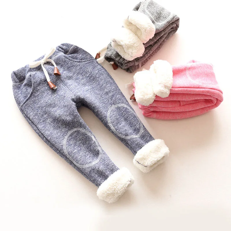 HTB1Buj4RVXXXXX.XXXXq6xXFXXXa