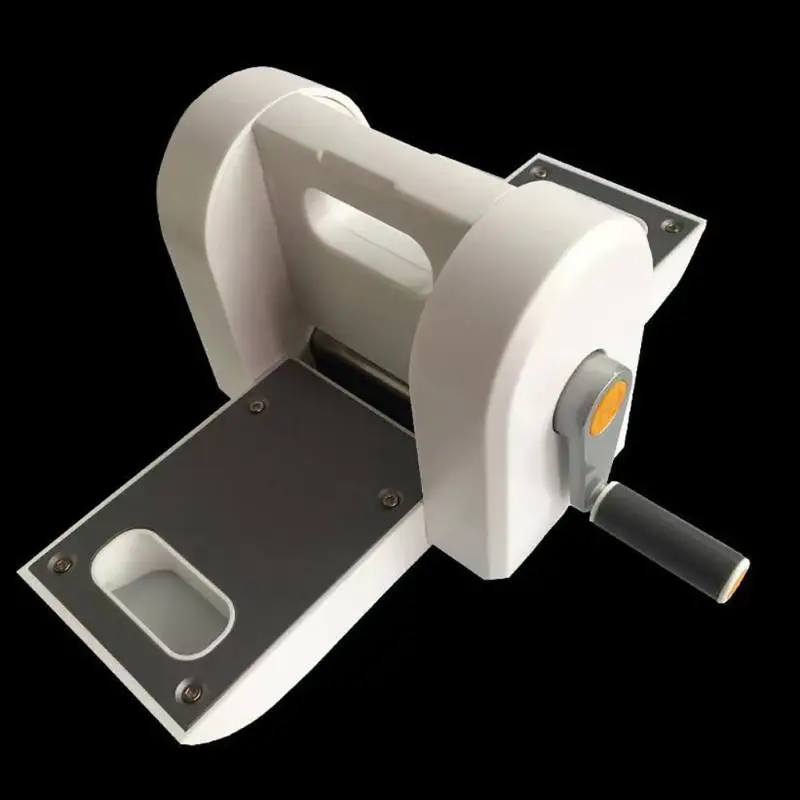 WD0789 (4)