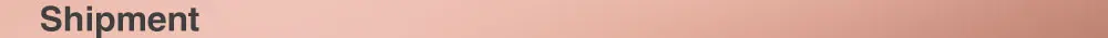 footer_09